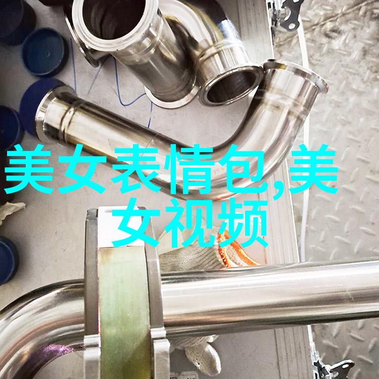 卡通手绘女生头像我是如何用一支笔和你的梦想绘制出那个可爱的卡通女孩的