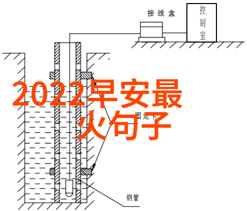 萌宠怪兽艺术可爱又恐怖的动物混合艺术作品