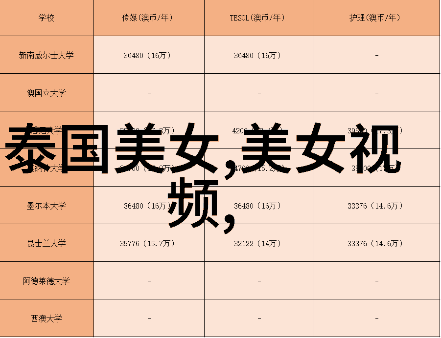 戚栎祁云宸经年已久的久别重逢全文免费阅读无弹窗_经年已久的久别重逢小说免费阅读最新章节列表笔趣阁