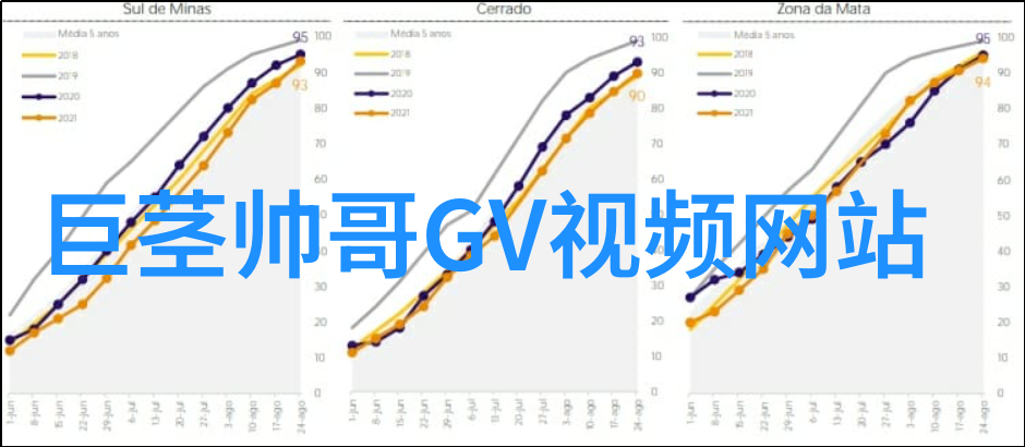 藏族的传统节日-喜庆的嘎达梅林探索藏族春季最重要的传统节日