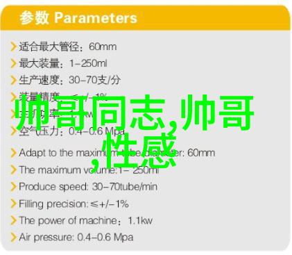 趣味生活-群聊表情包笑料与快乐的传递者