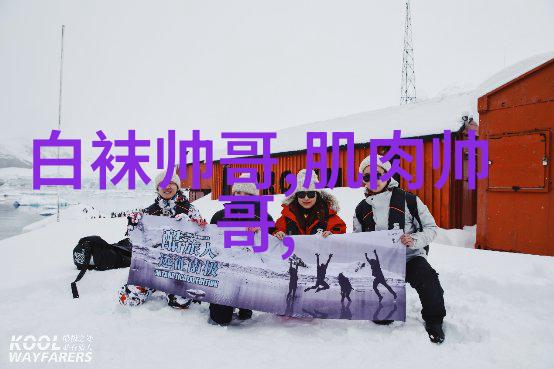 观看星空下的哲思与感悟天文观测的心灵旅行