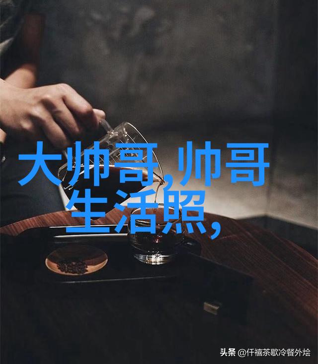 如何使用可愛圖片來提高自己的創意寫作能力