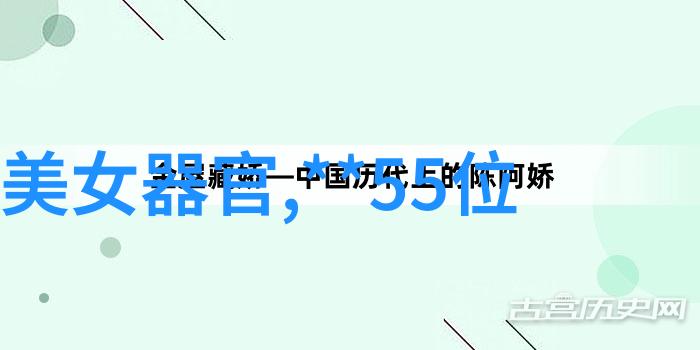 灵异事件-惊魂30万一张吓死民众的鬼照片背后的恐怖真相