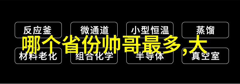 如何评价那些被粉丝广泛认为是美到不真实的动漫头像女