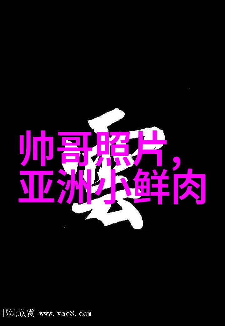 我们是否能够控制自己不陷入那种无助和沮丧的情绪中