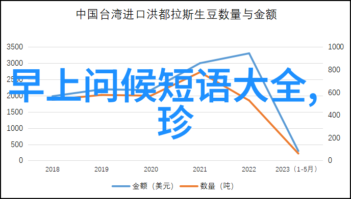 女生萌的可爱魅力探索好看图片背后的艺术秘密