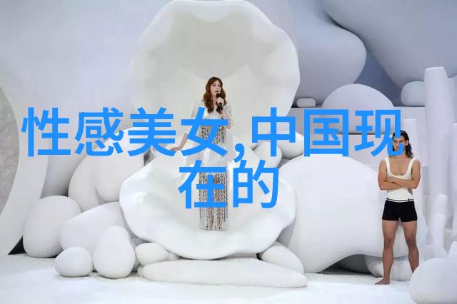 什么是能够触动人心的最美丽的心情经典句子