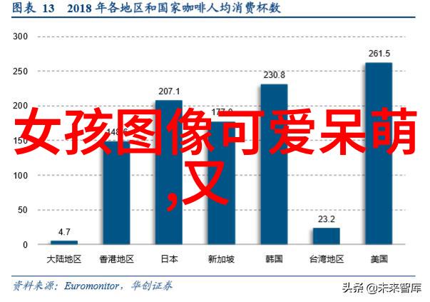 月光下的约定美女与野兽的秘密