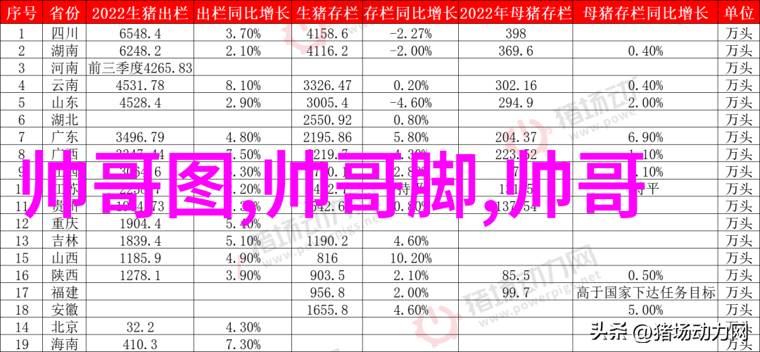 她轻声叹息月光下隐藏的秘密