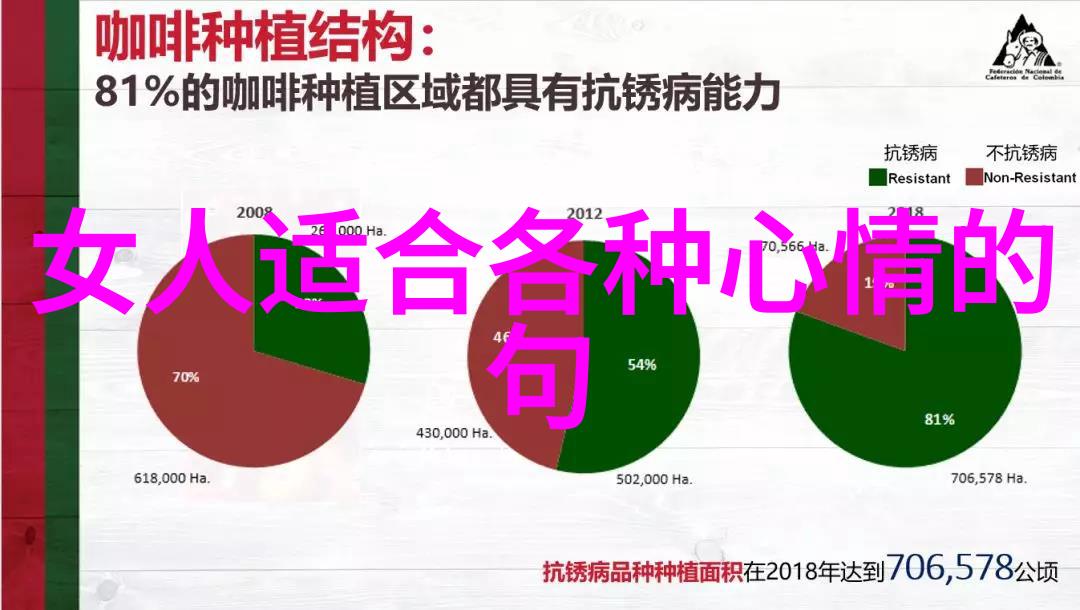 约定时刻的爱恋守候在每一个分歧之中