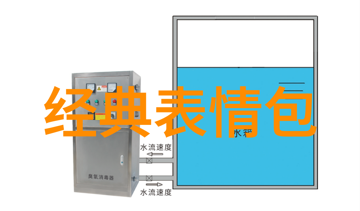 心理微妙文字精准分析那些能触及内心世界的心情感悟诗句