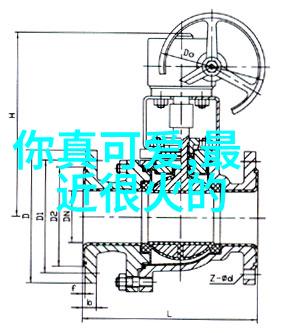 惊心动魄揭秘全球十大吓死人图片