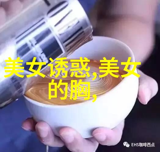 观赏鱼红狮耐寒吗