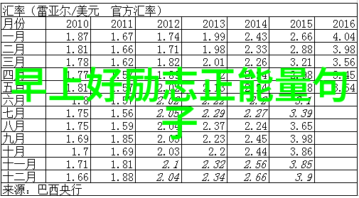 赵家班首次转型挑战苦情大戏 樱桃19日登陆辽视