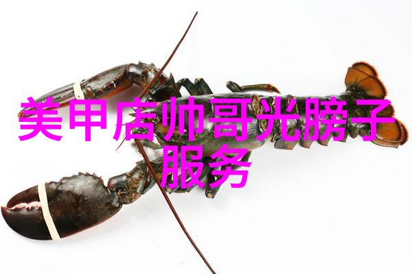 情侣间的亲吻艺术-浪漫旋律美女和帅哥亲吻的诗篇