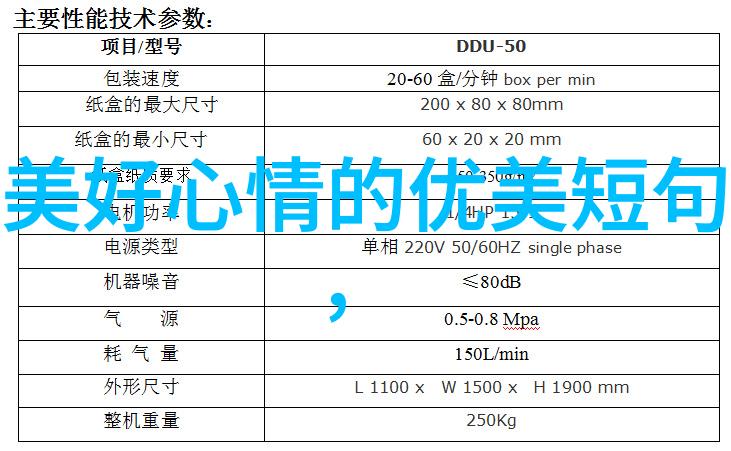 群聊软件语音对话的魔力与隐患