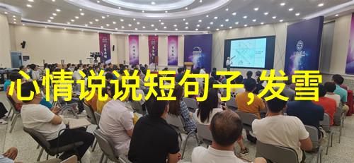 当今社会万圣夜对孩子们意味着什么