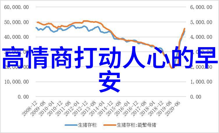 惊魂30万揭秘那张恐怖的鬼影照片