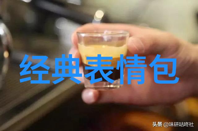 超自然奇闻-阴影中的恐怖一张吓死30万人的鬼照片