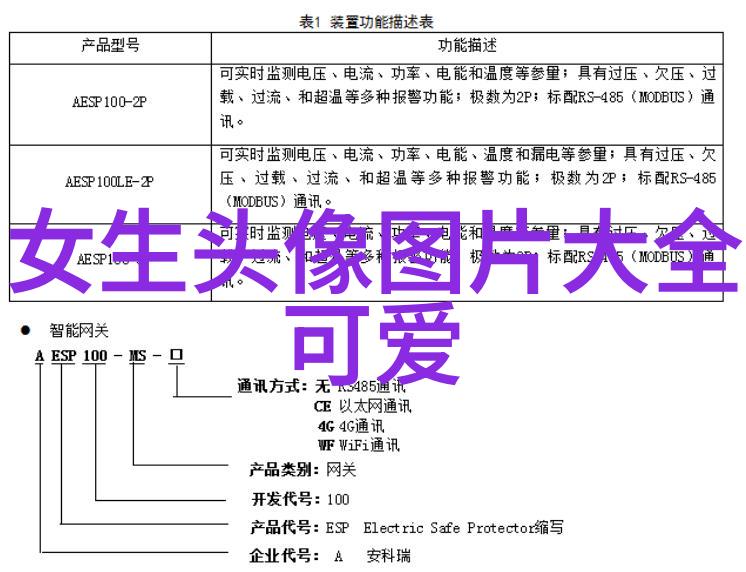 伤感网名男生我是谁一个在网络深处飘荡的孤独少年