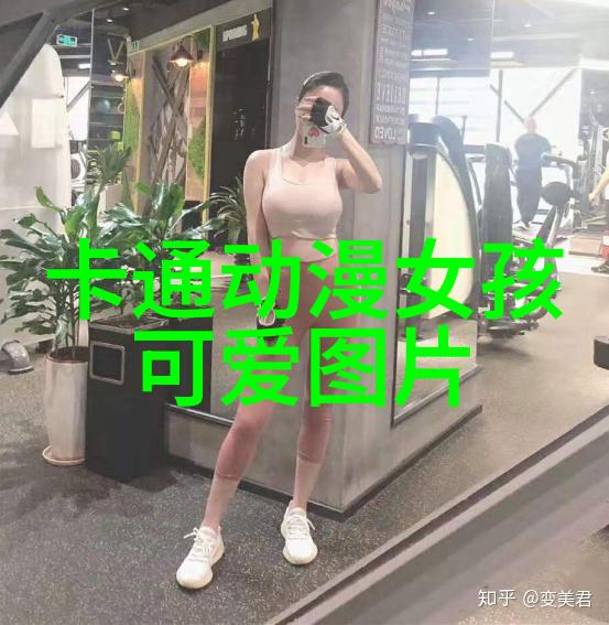 恐怖末班车我是最后一班火车上的幸存者末班车的恐惧