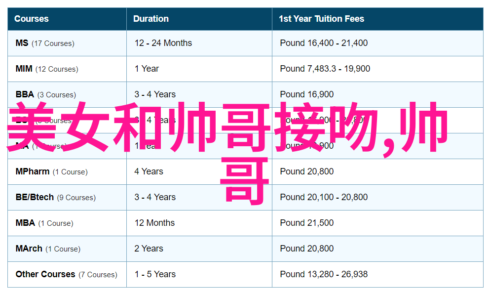 跨界交流的艺术在QQ颜色群中融入不同领域的人们有哪些共同点