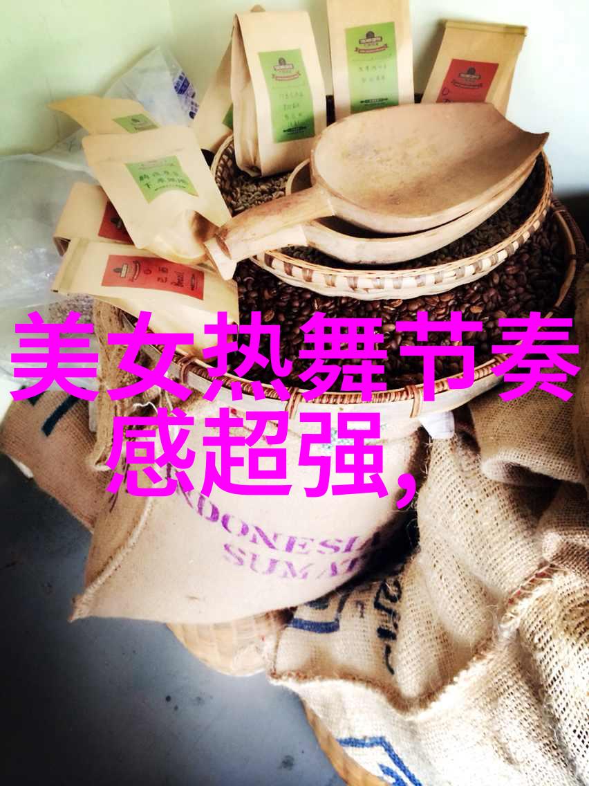 十秒钟的恐怖从无到有笑声中带来的尖叫