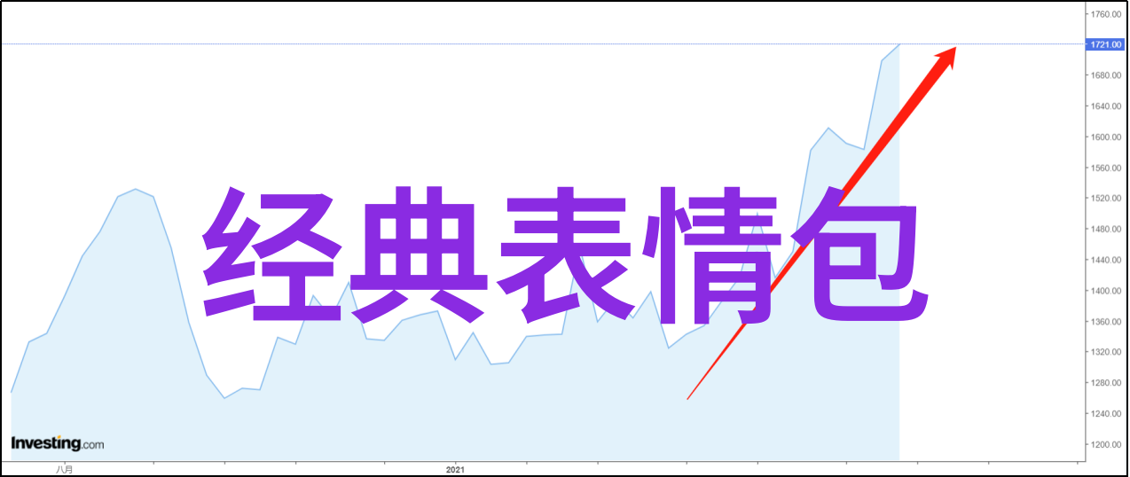 全球恐怖鬼影探索世界各地的诡异灵异图片艺术