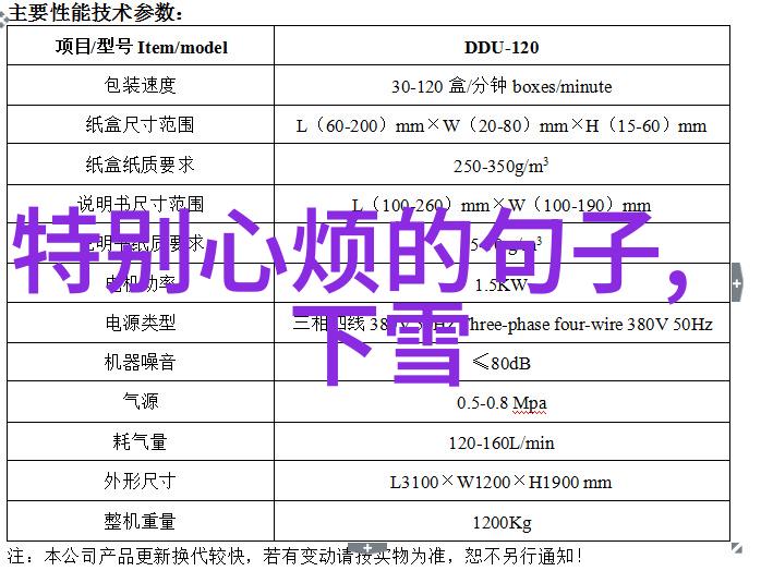 我11月的节日你知道哪些