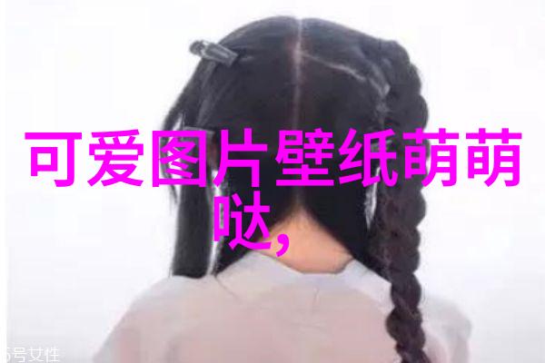 岁月匆匆朋友圈里的瞬间