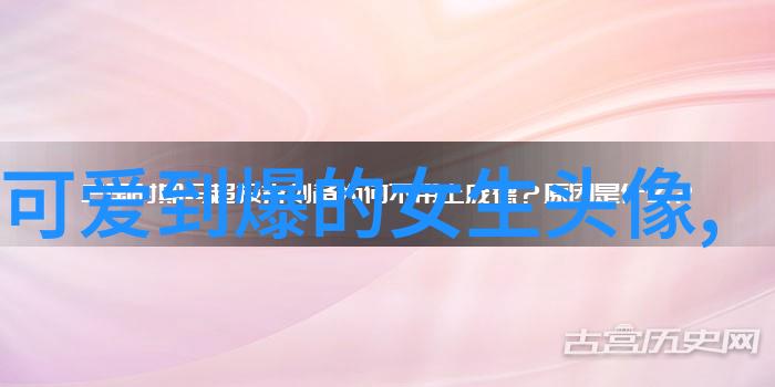 文字图片全我是怎么把生活中的美好瞬间变成流畅的故事与精彩的画面