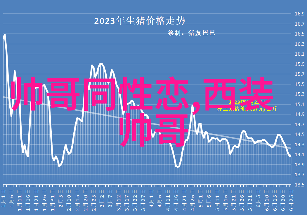 绽放的白雪精美雪景朋友圈点赞必选句子