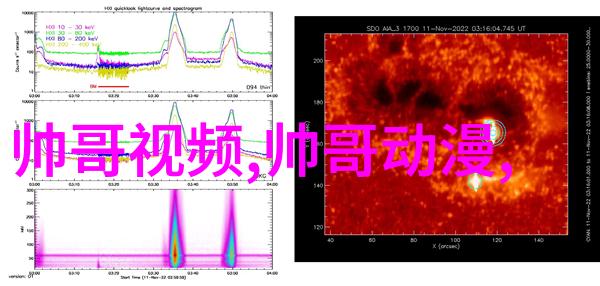 牛郎织女连环画6张配文字简单-天边星光下的爱情故事