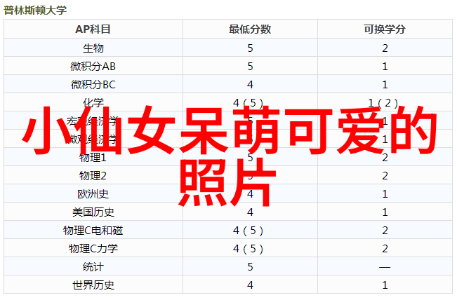 中国梦想之旅XXXXXL17免费探秘篇