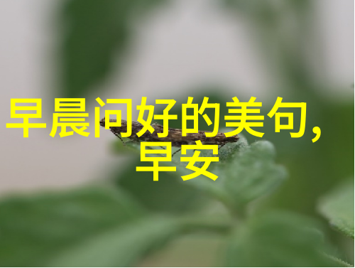 不仅仅是吓人Web 恐怖影片中隐含的人性哲学思考