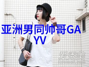 美甲大师光膀子服务顾客满意度的新标准