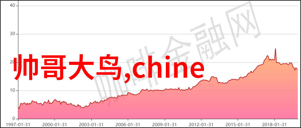 鬼影绘天空神秘的夜晚鬼魂照片