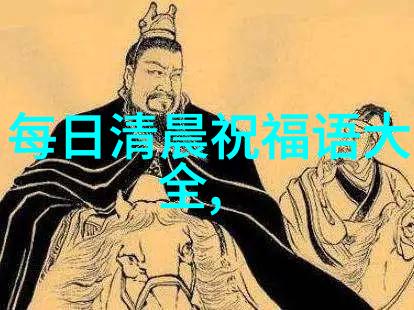 蛇女神祇古代文化中的蛇与女性形象融合