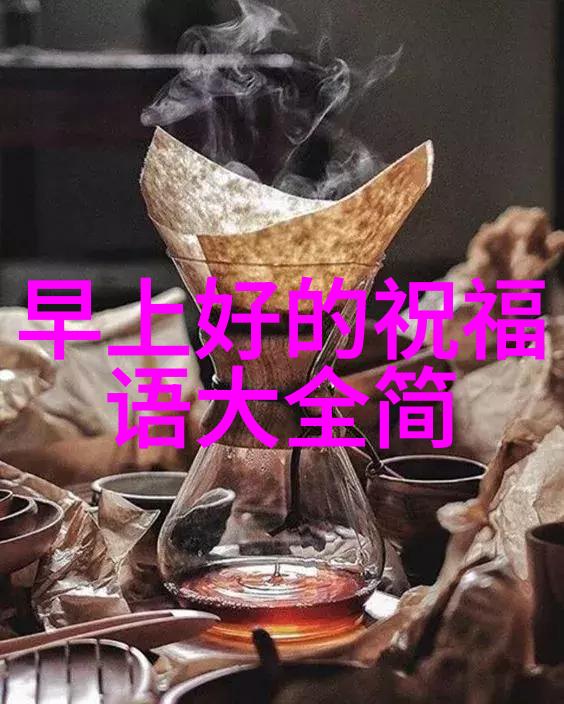 文字转语音我是如何用一句简单的话让我的文字活起来的