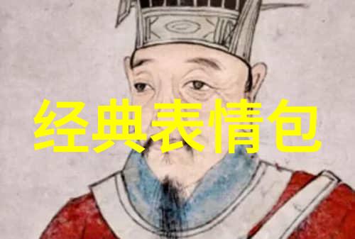 中文字幕乱码中文乱码 - 字幕迷雾揭秘中文字幕乱码的原因与解决之道