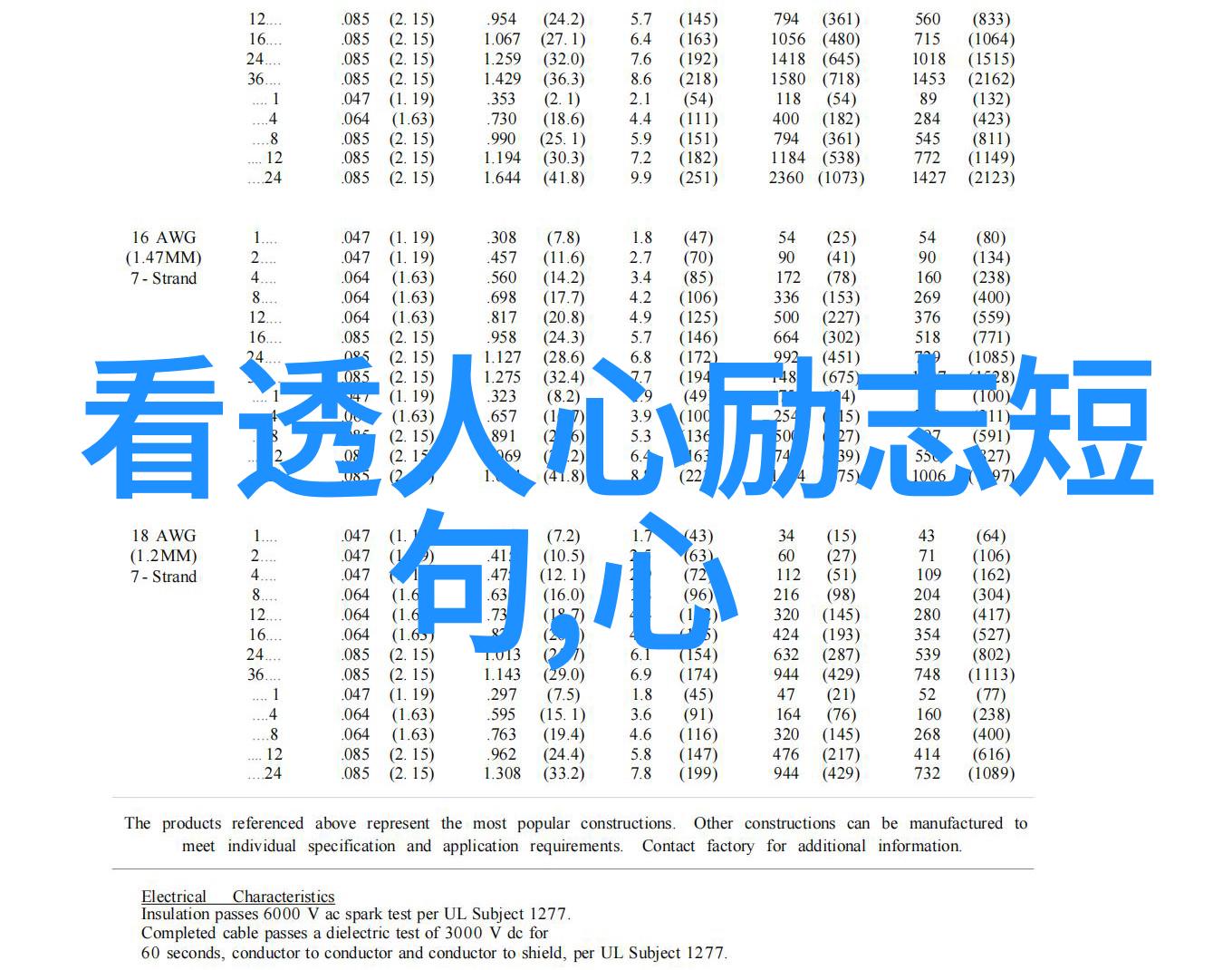 猫牙齿有多少钱一只(猫科动物老虎牙齿犬齿一棵估计价值多少人民币)