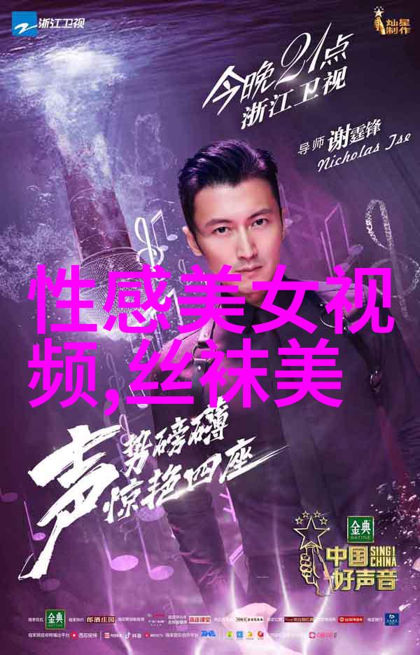 可爱q版人物萌图我眼中的Q版美少女粉嫩柔软的梦境