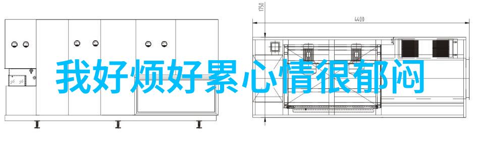 沉默的夜晚心灵的哀嚎