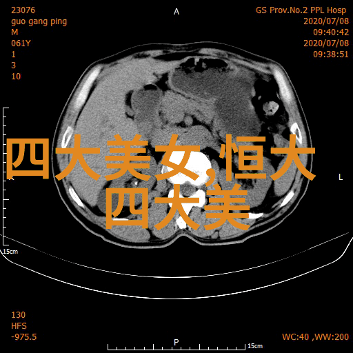 数字之恐深渊中的连续视频