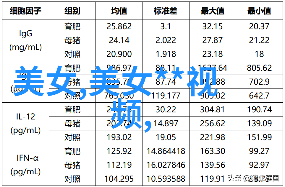 如何评估日韩电影中文字幕的质量和准确性