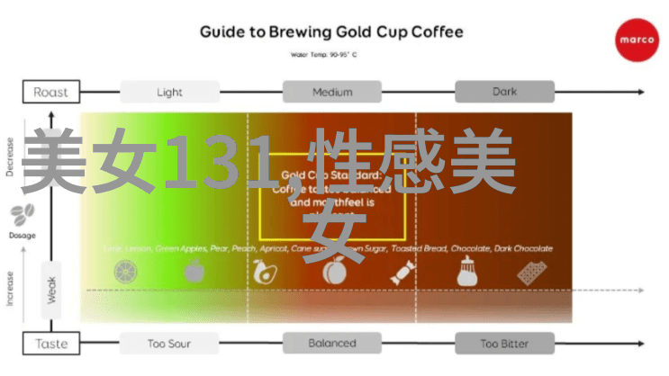 山川交响苗族节日的色彩与旋律