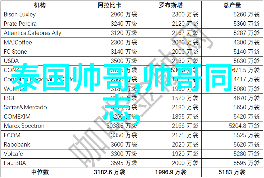 暗影操控者揭秘制造谋杀者的复杂心理游戏