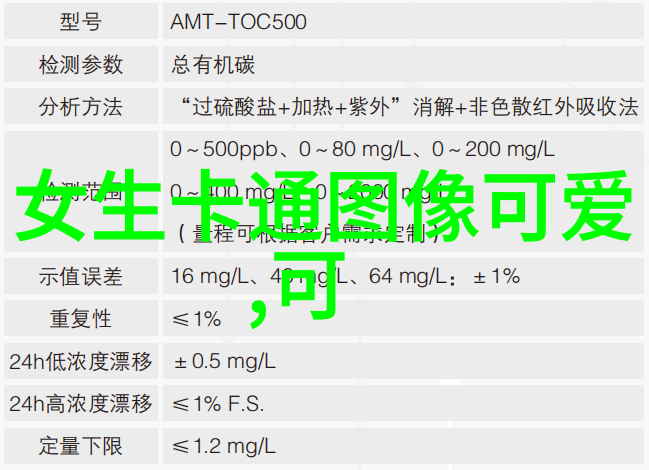 汉字的起源简短30字我来告诉你一个惊人的秘密