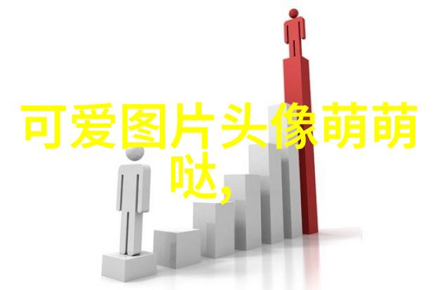 如何将汉字大全的20000个字形象化成一张图片